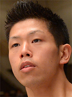 zJ l