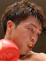 石川 昇吾(イシカワショウゴ)選手情報