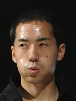 c `a