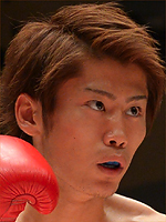  iInWC`jI