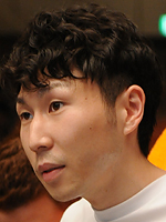 㓡 fu