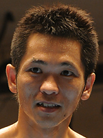  EiR~JhCT~jI