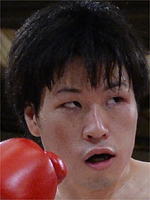 㓡 m