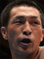 n 扛