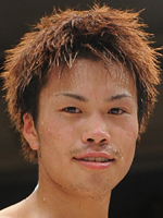  imO`PjI