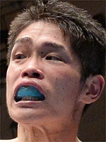 Ђ낵iqO`qVjI