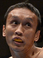 Ԗ ③iniLM]EjI