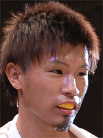 J L
