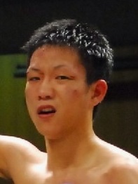 쐣 