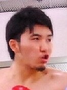  jiEGmcVjI