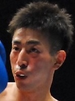  li^PV}ngjI