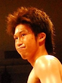 VJ NY
