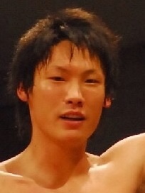 J i^jiILjI
