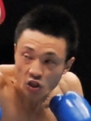 R qi}O`gjI