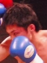  YiNLE_CjI