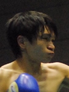  FinVALqRjI