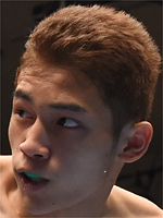 nvn CDigO`^cqjI