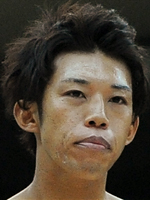  [iTJCPC^jI