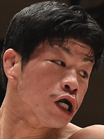 c m