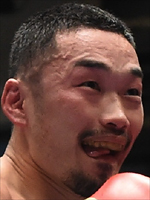 小竹 雅元(コタケマサヨシ)選手情報