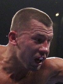 }bg R{tiMatvey KorobovjI
