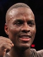 ピーター クィリン(Peter Quillin)選手情報