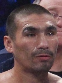 fjX VtBRtiDenis ShafikovjI