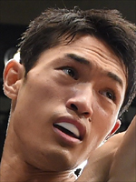 AL