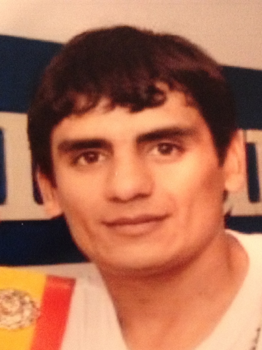 fBGSEJhETeB