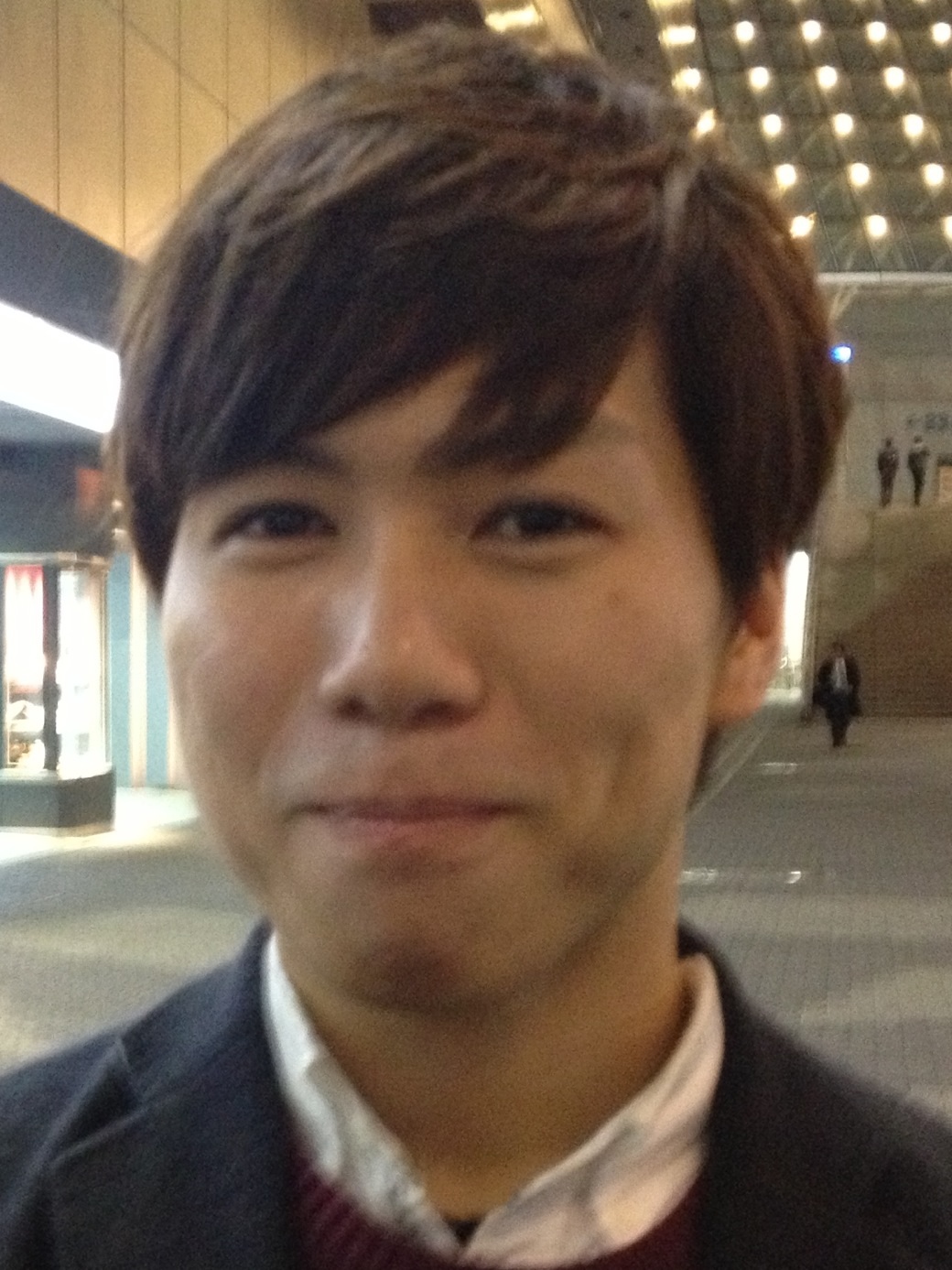 吉田 海斗(ヨシダカイト)選手情報