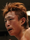 小林 高幸(コバヤシタカユキ)選手情報