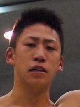  TYimV^EjI