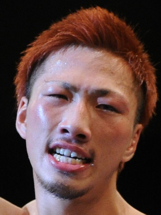 i Tl
