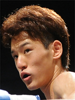 松田 海広(マツダミヒロ)選手情報