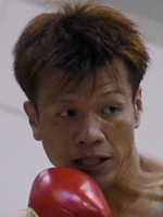  TY