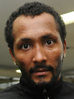 AZ miAnselmo MorenojI