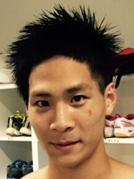 eCieCAc~jI