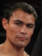 [ RAVJ
