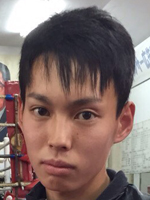  听