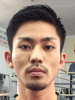 ㌴ `