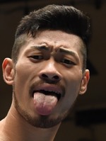 K[B