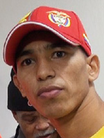 pu J[WiPablo CarrillojI