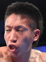  ᩕ