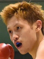 s ǋP