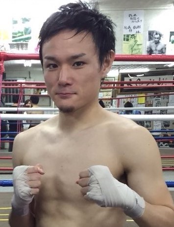 大城 信博(オオシロノブヒロ)選手情報