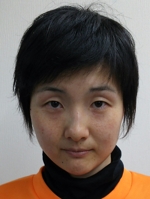 _ iWiAT~jI