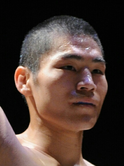  WCiJiUALVjI