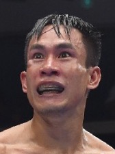 パトムシット パトムポトン(Aekkawee Kaewmanee)選手情報
