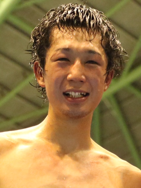 佐々木 勇太(ササキユウタ)選手情報