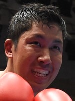 J L